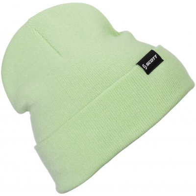 Scott Beanie Multi Vapour Green – Hledejceny.cz