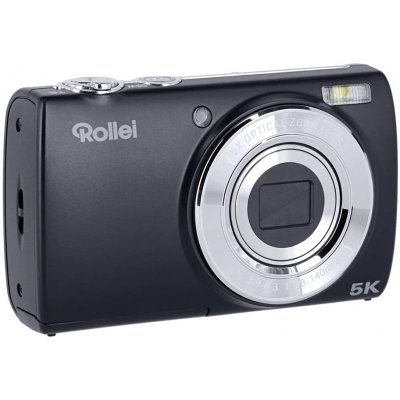 Rollei Powerflex Compact – Zbozi.Blesk.cz