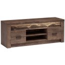 Casarredo INDIANAPOLIS I-9 JRS-IND-I9-IBI