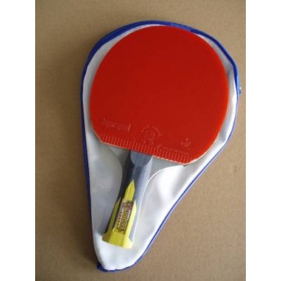 Giant Dragon EDC 5001 – Hledejceny.cz