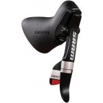 Sram RED22 – Sleviste.cz