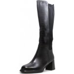 Iberius dámské kozačky Ladies AZLW2597 černé – Zboží Dáma