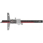 Kinex K-met KI2050-05-300 – Zbozi.Blesk.cz