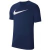 Pánské sportovní tričko Nike Pánské tričko Dri-FIT Park 20 M CW6936-010