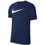 Nike triko Dri FIT Park cw6936 010 – Zbozi.Blesk.cz