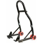 GEKO G02165 Stojan na silniční motocykly - motostojan, přední 270 kg