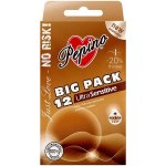 Pepino ULTRA SENSITIVE 12 ks – Zboží Dáma