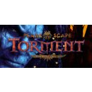 Hra na PC Planescape: Torment (Enhanced Edition)