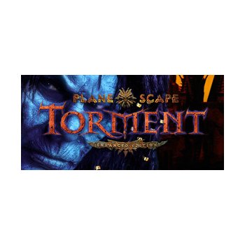 Planescape: Torment (Enhanced Edition)