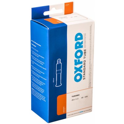 Oxford DV – Hledejceny.cz
