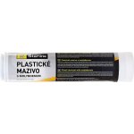 Starline Plastické mazivo s Molybdenem 400 g – Zbozi.Blesk.cz