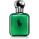Ralph Lauren Polo Green Cologne Intense parfémovaná voda pánská 59 ml