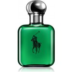 Ralph Lauren Polo Green Cologne Intense parfémovaná voda pánská 59 ml – Sleviste.cz