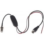 12V Univerzální napaječ DVB-T antén - 80524nap | Zboží Auto
