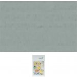 Osmo 2742 Selská barva 0,005 l vzorek Silniční šedá – Zboží Mobilmania