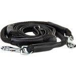 F.R.A. El Camin black – Zboží Mobilmania