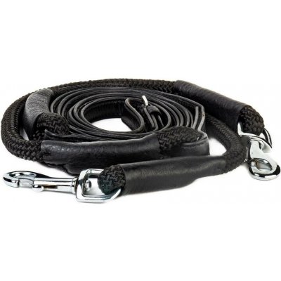 F.R.A. El Camin black – Zboží Mobilmania