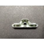 Roto Uzavírací kámen rámový 486217 Rehau – Hledejceny.cz