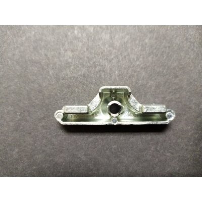 Roto Uzavírací kámen rámový 486217 Rehau – Hledejceny.cz