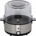 WMF 415470011 – Sleviste.cz