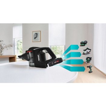 Bosch Unlimited BCS82BL24