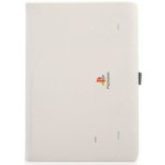 CurePink Poznámkový A5 blok Playstation PS1 14,8 x 21 cm SR73353 – Zboží Dáma