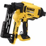 DeWalt DCFS950P2 – Hledejceny.cz