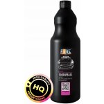 ADBL Snowball 500 ml – Sleviste.cz