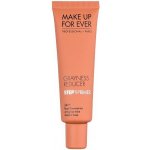 Make Up For Ever Step Podklad pod make-up1 Primer 30 ml – Hledejceny.cz