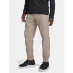 Under Armour Vanish Training Pant-BRN Hnědá – Sleviste.cz