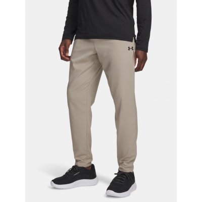 Under Armour Vanish Training Pant-BRN Hnědá – Sleviste.cz