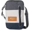 Taška  Rip Curl Slim Pouch Stacka Navy