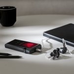 Astell&Kern SR35 – Zboží Živě