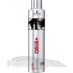 Schwarzkopf Osis Session fix sprej na vlasy extrémně silný 300 ml – Zboží Mobilmania