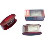 Koh-i-noor AS2 ořezávátko – Zboží Dáma