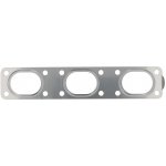 CORTECO C-460328P – Hledejceny.cz