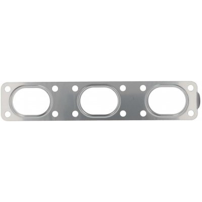 CORTECO C-460328P – Hledejceny.cz