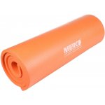 Merco Yoga NBR 15 Mat – Zboží Mobilmania