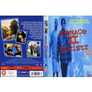 Menace II Society DVD