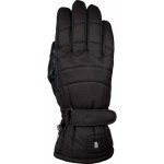 Roeckl Claret 3402 131 black – Hledejceny.cz