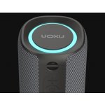 Rixon Spirit – Zboží Živě