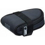 BBB BSB 14 RacePack – Hledejceny.cz