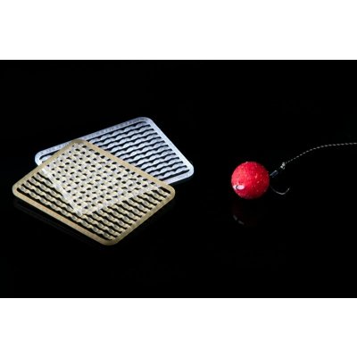 Extra Carp Zarážky Boilies Stops Set 2ks – Zboží Dáma