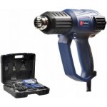 Celma Op 2000P – HobbyKompas.cz