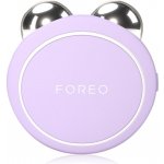 Foreo BEAR 2 go Lavender mikroproudový tonizační přístroj na obličej + nabíjecí kabel – Zbozi.Blesk.cz