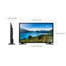 Televize Samsung UE32J4000