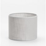 TK Lighting NSTK9683 – Zbozi.Blesk.cz