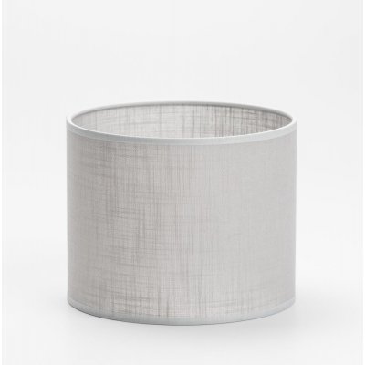 TK Lighting NSTK9683 – Zbozi.Blesk.cz