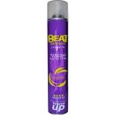 Edelstein Trend Up Beat Spray lak na vlasy extra silný 500 ml