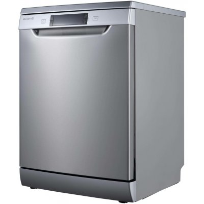Philco PDI 1468 COX – Hledejceny.cz